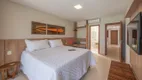 Foto 28 de Casa de Condomínio com 7 Quartos para alugar, 350m² em Mangueiral, Camaçari