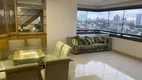 Foto 21 de Cobertura com 4 Quartos à venda, 252m² em Boa Vista, Porto Alegre