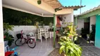 Foto 3 de Casa com 2 Quartos à venda, 180m² em Laranjeiras, Itanhaém