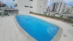 Foto 28 de Apartamento com 3 Quartos à venda, 98m² em Manaíra, João Pessoa