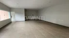 Foto 8 de Sala Comercial com 1 Quarto para alugar, 115m² em Centro, Vinhedo