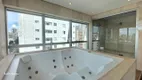 Foto 26 de Apartamento com 2 Quartos à venda, 61m² em Santo Agostinho, Belo Horizonte