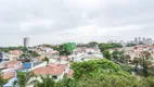 Foto 37 de Apartamento com 2 Quartos à venda, 158m² em Vila Madalena, São Paulo