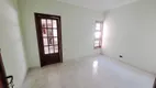 Foto 16 de Sobrado com 3 Quartos à venda, 321m² em Adalgisa, Osasco