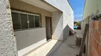 Foto 12 de Casa com 2 Quartos à venda, 88m² em Barra Nova, Saquarema