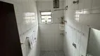 Foto 17 de Casa com 4 Quartos para alugar, 220m² em Água Fria, São Paulo