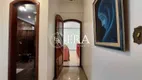 Foto 24 de Casa com 4 Quartos à venda, 571m² em Engenho De Dentro, Rio de Janeiro