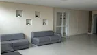 Foto 20 de Apartamento com 3 Quartos à venda, 63m² em Vila Moraes, São Paulo