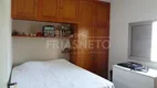 Foto 11 de Apartamento com 1 Quarto à venda, 46m² em Centro, Piracicaba