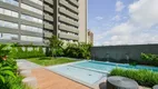 Foto 20 de Apartamento com 1 Quarto para alugar, 44m² em Praia de Belas, Porto Alegre