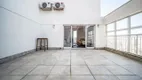 Foto 17 de Cobertura com 2 Quartos para venda ou aluguel, 203m² em Brooklin, São Paulo