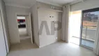 Foto 15 de Apartamento com 2 Quartos à venda, 130m² em Jardim Plaza Athénée, Itu