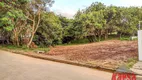 Foto 3 de Lote/Terreno à venda, 560m² em Jardim Siriema, Atibaia