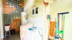 Foto 14 de Casa de Condomínio com 4 Quartos à venda, 750m² em Capela do Barreiro, Itatiba