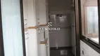 Foto 15 de Cobertura com 3 Quartos à venda, 250m² em Tatuapé, São Paulo