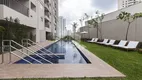 Foto 19 de Apartamento com 2 Quartos à venda, 57m² em Jardim Anália Franco, São Paulo