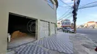 Foto 4 de Ponto Comercial à venda, 77m² em Benfica, Rio de Janeiro