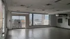 Foto 7 de Prédio Residencial para alugar, 406m² em Jardim Aparecida, Campinas