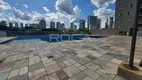 Foto 9 de Apartamento com 2 Quartos à venda, 75m² em Jardim Botânico, Ribeirão Preto