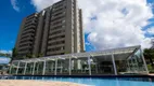 Foto 18 de Apartamento com 2 Quartos para alugar, 88m² em Alphaville Lagoa Dos Ingleses, Nova Lima