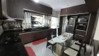 Foto 7 de Apartamento com 4 Quartos à venda, 960m² em Ponte Alta Norte, Brasília