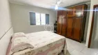 Foto 24 de Casa de Condomínio com 4 Quartos à venda, 363m² em CONDOMINIO ZULEIKA JABOUR, Salto