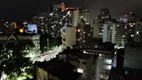 Foto 18 de Apartamento com 4 Quartos à venda, 111m² em Centro, Rio de Janeiro