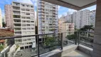 Foto 14 de Apartamento com 4 Quartos à venda, 344m² em Santa Cecília, São Paulo