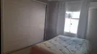 Foto 14 de Casa com 3 Quartos à venda, 165m² em Vila Nova, Joinville