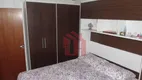 Foto 7 de Apartamento com 3 Quartos à venda, 65m² em Aparecida, Santos