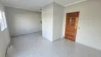 Foto 13 de Casa com 3 Quartos à venda, 81m² em Jardim Aeroporto, Apucarana