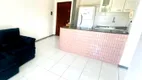 Foto 3 de Apartamento com 1 Quarto à venda, 48m² em Caminho Das Árvores, Salvador