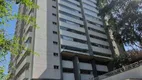 Foto 18 de Apartamento com 4 Quartos à venda, 176m² em Vila Andrade, São Paulo