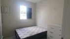 Foto 9 de Apartamento com 2 Quartos para alugar, 52m² em Turu, São Luís