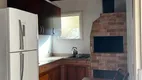 Foto 9 de Casa com 2 Quartos para venda ou aluguel, 62m² em Vila Laura, Salvador