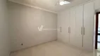 Foto 28 de Casa de Condomínio com 5 Quartos à venda, 307m² em Vila Capuava, Valinhos