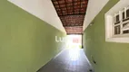 Foto 31 de Casa com 3 Quartos à venda, 250m² em Piratininga, Niterói