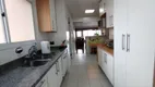 Foto 15 de Apartamento com 3 Quartos para alugar, 118m² em Morumbi, São Paulo
