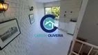 Foto 11 de Cobertura com 3 Quartos à venda, 200m² em Gávea, Rio de Janeiro
