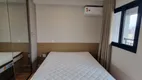 Foto 25 de Apartamento com 1 Quarto à venda, 26m² em Vila Buarque, São Paulo