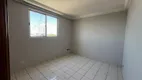 Foto 6 de Apartamento com 2 Quartos à venda, 60m² em Setor dos Afonsos, Aparecida de Goiânia