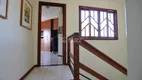 Foto 19 de Casa com 3 Quartos à venda, 165m² em Rio Tavares, Florianópolis