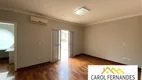 Foto 14 de Casa de Condomínio com 3 Quartos à venda, 300m² em TERRAS DE PIRACICABA, Piracicaba