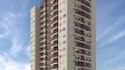 Foto 3 de Apartamento com 3 Quartos à venda, 69m² em Morumbi, São Paulo