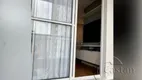Foto 9 de Apartamento com 2 Quartos à venda, 57m² em Belém, São Paulo