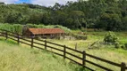 Foto 11 de Fazenda/Sítio com 2 Quartos à venda, 484000m² em Zona Rural, Piracaia