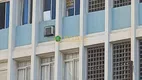 Foto 20 de Apartamento com 3 Quartos à venda, 103m² em Beira Mar, Florianópolis