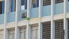 Foto 20 de Apartamento com 3 Quartos à venda, 103m² em Centro, Florianópolis