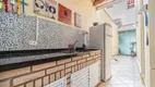 Foto 14 de Casa de Condomínio com 3 Quartos à venda, 106m² em Granja Viana, Cotia