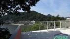 Foto 5 de Sobrado com 2 Quartos à venda, 250m² em Morro dos Barbosas, São Vicente